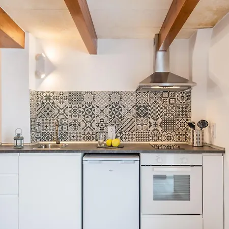 Sa Caseta סיוטאדלה