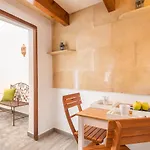 Holiday home Sa Caseta Ciutadella (Menorca)