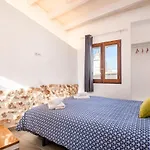 Holiday home Sa Caseta