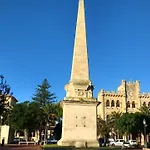 Sa Caseta