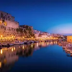 Sa Caseta Holiday home Ciutadella (Menorca)