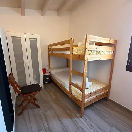 Sa Caseta Ciutadella (Menorca)