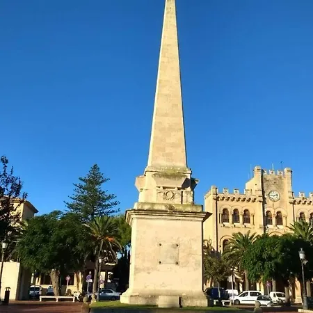 Sa Caseta