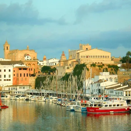 Sa Caseta